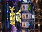 画像 015.jpg