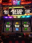画像 148.jpg