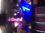 画像 172.jpg