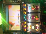 画像 2869.jpg