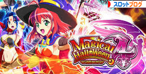 rAib9qC5BpzDP8y1384697409_1384697439.png?ver=20190630