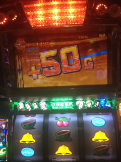 image-20130704000657.png